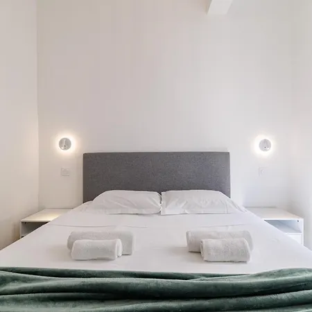 B G Cocon Meyerbeer - Grimaldi Promenade Des Angla * نيس